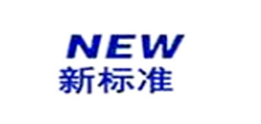 固定污染源废气 二氧化硫的测定 定电位电解法  对干扰及消除的要求  ▲为消除待测气体中的颗粒物、水分和三氧化硫等对传感器和测定造成的影响，标准要求应采用滤尘装置、除湿装置、滤雾器等进行滤除。 ▲针对氨、硫化氢、氯化氢、氟化氢、二氧化氮等对样品测定会产生一定干扰的问题，可采用磷酸吸收、乙酸铅棉吸附、气体过滤器滤除等措施减小干扰。 ▲新标准增加了对一氧化碳浓度测量验证的要求。一氧化碳浓度不超过50μmol/mol时，可用此标准测定样品。一氧化碳浓度超过50μmol/mol时，应开展一氧化碳干扰实验；在干扰实