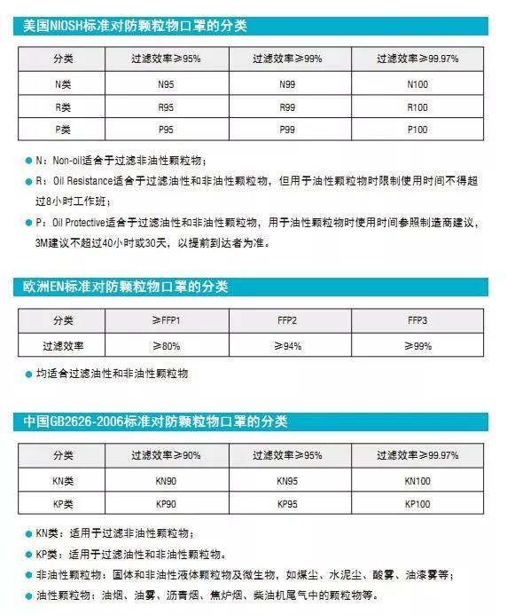 微信图片_20180611141511.jpg