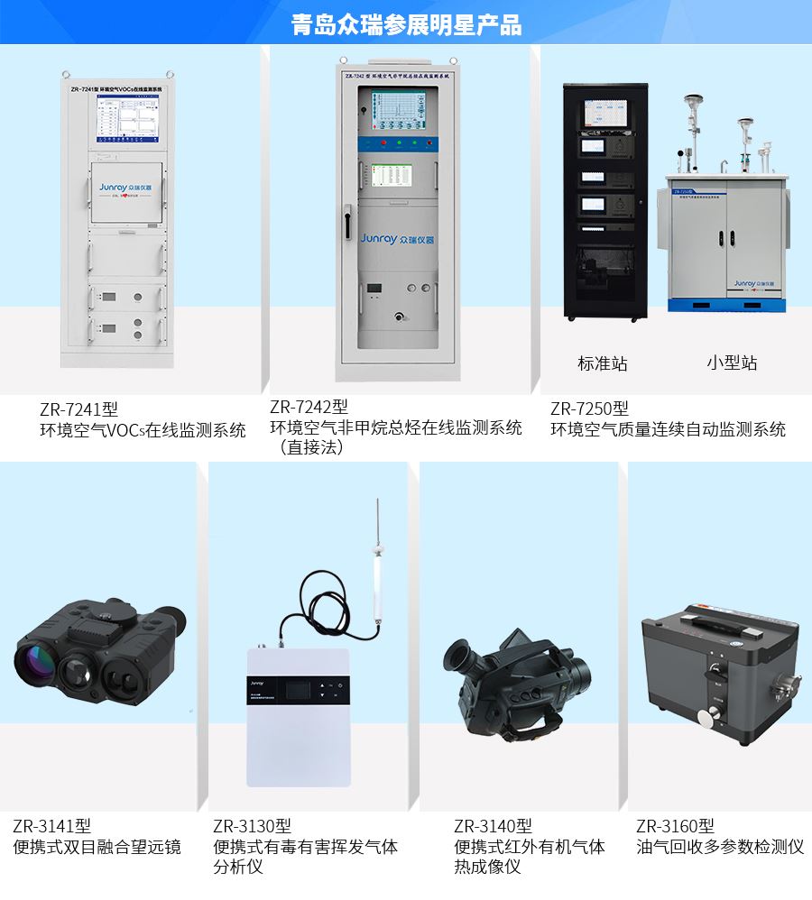 邀请函 | j9九游会携新品亮相中国环境科学学会2021年科学技术年会