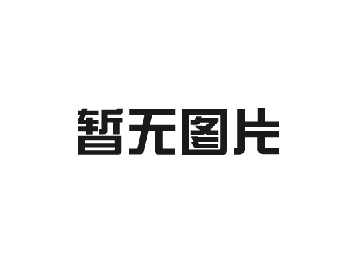 青岛j9九游会2017年新春年会暨优秀员工颁奖典礼隆重举行